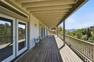 18317 N Shore, Hidden Valley Lake, CA 95467 - Photo 49