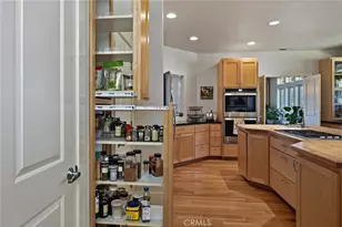 18317 N Shore, Hidden Valley Lake, CA 95467 - Photo 21