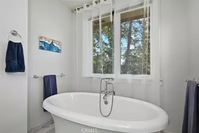 18317 N Shore, Hidden Valley Lake, CA 95467 - Photo 33