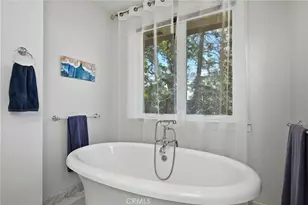 18317 N Shore, Hidden Valley Lake, CA 95467 - Photo 33