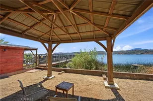 4045 Mesa, Clearlake, CA 95422 - Photo 31