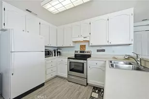 4045 Mesa, Clearlake, CA 95422 - Photo 15