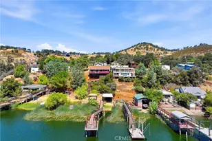 4045 Mesa, Clearlake, CA 95422 - Photo 45