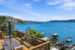 4045 Mesa, Clearlake, CA 95422 - Photo 41