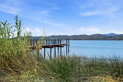 4045 Mesa, Clearlake, CA 95422 - Photo 29