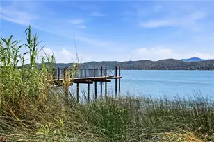 4045 Mesa, Clearlake, CA 95422 - Photo 29