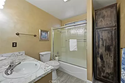 4045 Mesa, Clearlake, CA 95422 - Photo 21