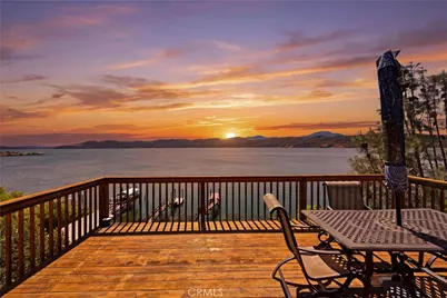 4045 Mesa, Clearlake, CA 95422 - Photo 49