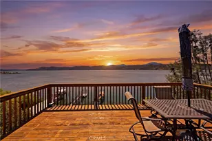 4045 Mesa, Clearlake, CA 95422 - Photo 49