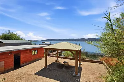 4045 Mesa, Clearlake, CA 95422 - Photo 27