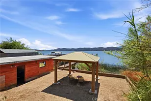 4045 Mesa, Clearlake, CA 95422 - Photo 27