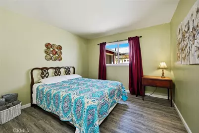 4045 Mesa, Clearlake, CA 95422 - Photo 23