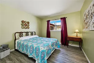 4045 Mesa, Clearlake, CA 95422 - Photo 23