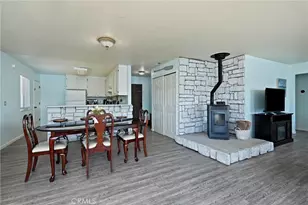 4045 Mesa, Clearlake, CA 95422 - Photo 9
