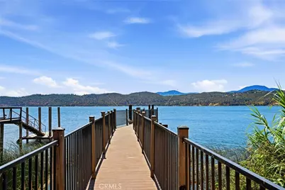 4045 Mesa, Clearlake, CA 95422 - Photo 25