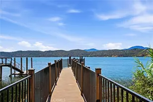 4045 Mesa, Clearlake, CA 95422 - Photo 25