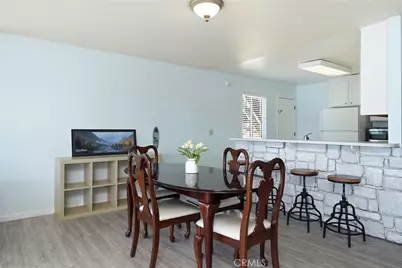 4045 Mesa, Clearlake, CA 95422 - Photo 13