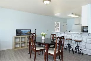 4045 Mesa, Clearlake, CA 95422 - Photo 13