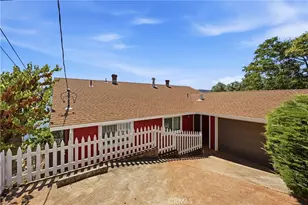 4045 Mesa, Clearlake, CA 95422 - Photo 47