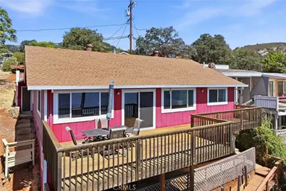 4045 Mesa, Clearlake, CA 95422 - Photo 39