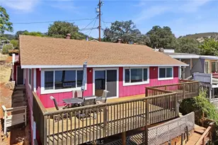 4045 Mesa, Clearlake, CA 95422 - Photo 39