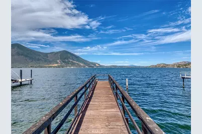 2890 Silverado, Clearlake, CA 95422 - Photo 49