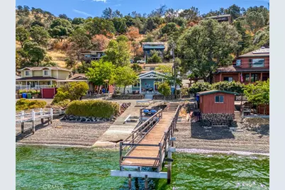 2890 Silverado, Clearlake, CA 95422 - Photo 47