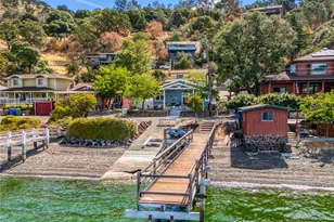 2890 Silverado, Clearlake, CA 95422 - Photo 47