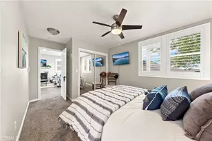 2890 Silverado, Clearlake, CA 95422 - Photo 21