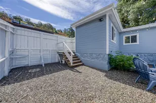 2890 Silverado, Clearlake, CA 95422 - Photo 43