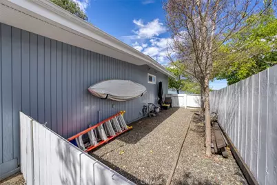 2890 Silverado, Clearlake, CA 95422 - Photo 45