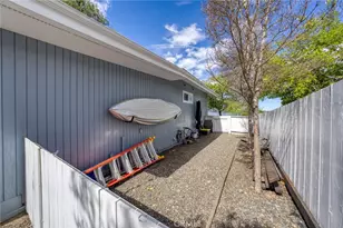 2890 Silverado, Clearlake, CA 95422 - Photo 45