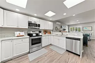 2890 Silverado, Clearlake, CA 95422 - Photo 15