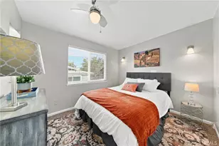 2890 Silverado, Clearlake, CA 95422 - Photo 35