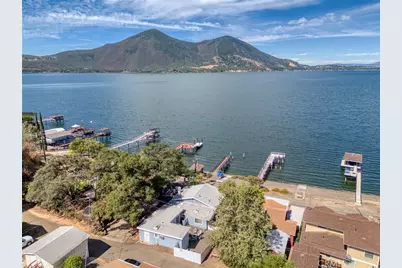 2890 Silverado, Clearlake, CA 95422 - Photo 51