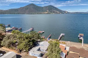 2890 Silverado, Clearlake, CA 95422 - Photo 51