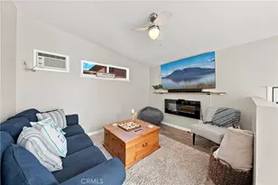 2890 Silverado, Clearlake, CA 95422 - Photo 27