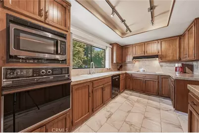 3309 Saint Francis, Lakeport, CA 95453 - Photo 15