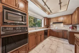 3309 Saint Francis, Lakeport, CA 95453 - Photo 15