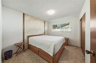3309 Saint Francis, Lakeport, CA 95453 - Photo 21