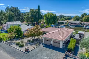 3309 Saint Francis, Lakeport, CA 95453 - Photo 47