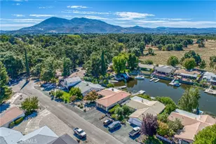 3309 Saint Francis, Lakeport, CA 95453 - Photo 39