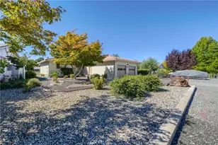 3309 Saint Francis, Lakeport, CA 95453 - Photo 49