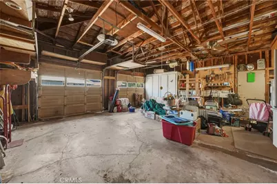 3309 Saint Francis, Lakeport, CA 95453 - Photo 43