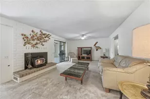 3309 Saint Francis, Lakeport, CA 95453 - Photo 13
