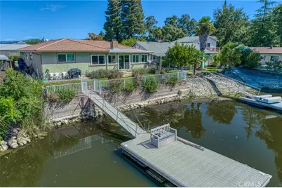 3309 Saint Francis, Lakeport, CA 95453 - Photo 35