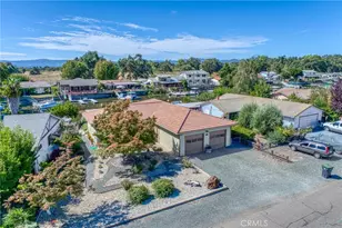 3309 Saint Francis, Lakeport, CA 95453 - Photo 37