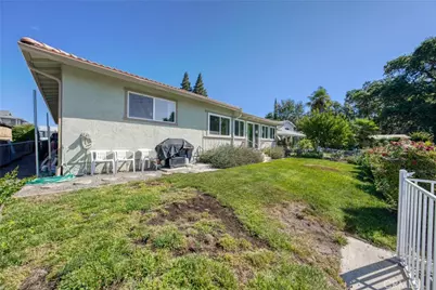 3309 Saint Francis, Lakeport, CA 95453 - Photo 27
