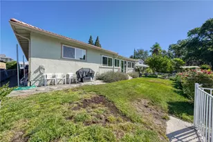 3309 Saint Francis, Lakeport, CA 95453 - Photo 27