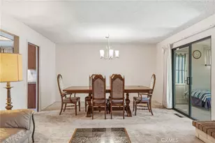 3309 Saint Francis, Lakeport, CA 95453 - Photo 11